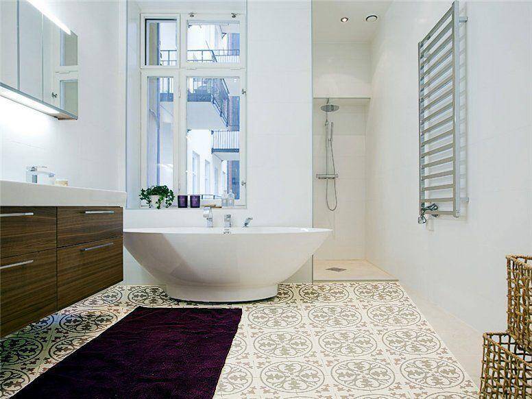 Bäst Kakel Från Marocko