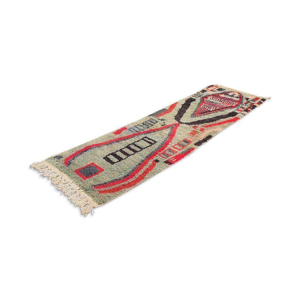 boujaad matta   m045 