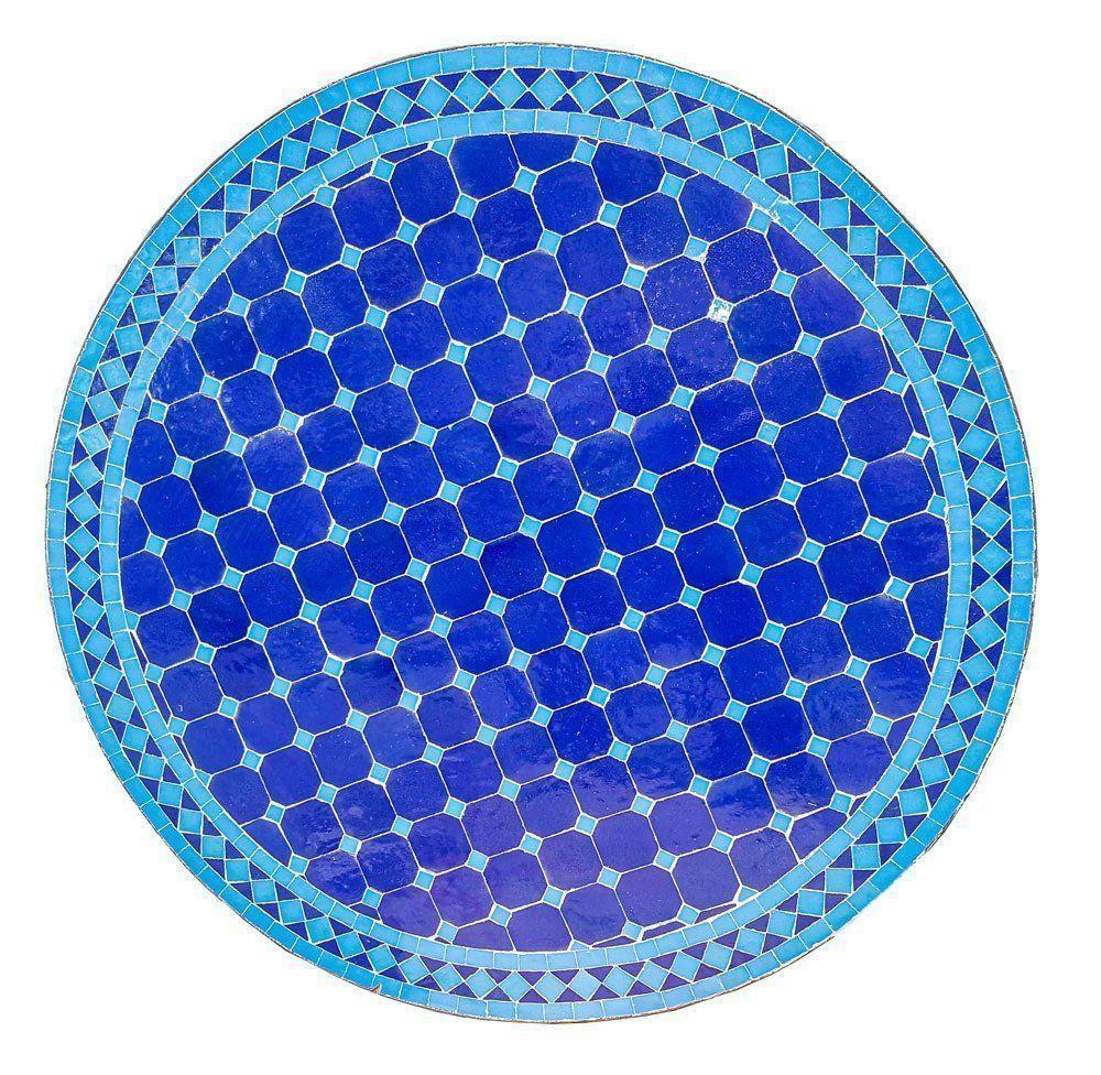 Marrakech Design Bord