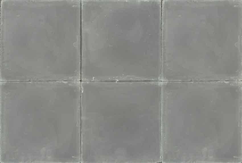 Cement Grått Kakel
