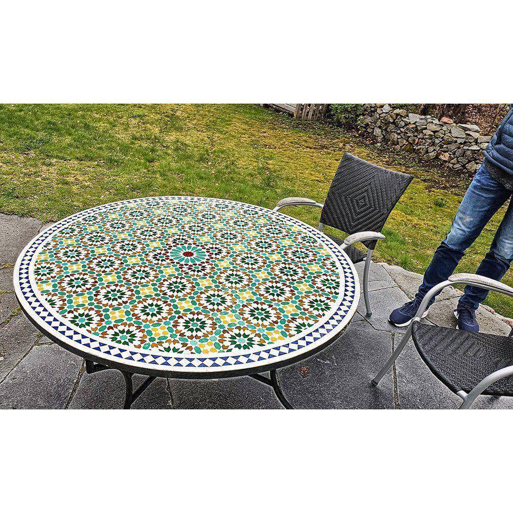 MOSAIKBORD-STACHRI-TURKOS-mb59