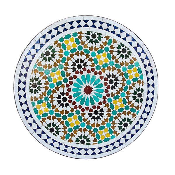 mosaikbord-klassik-turkos