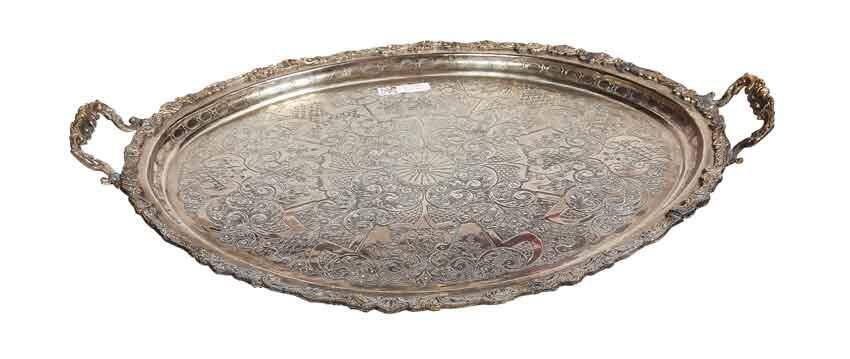 Ny Aluminium Brickor