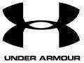 Under Armor