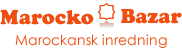 Marockobazar Logo